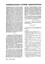 giornale/CFI0344345/1933/v.2/00000086