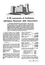 giornale/CFI0344345/1933/v.2/00000091
