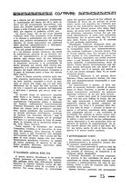 giornale/CFI0344345/1933/v.2/00000093