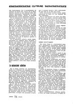 giornale/CFI0344345/1933/v.2/00000094