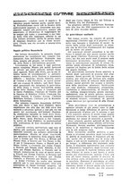 giornale/CFI0344345/1933/v.2/00000095