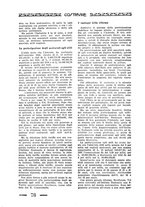 giornale/CFI0344345/1933/v.2/00000096