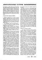 giornale/CFI0344345/1933/v.2/00000097