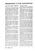 giornale/CFI0344345/1933/v.2/00000098