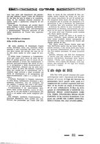 giornale/CFI0344345/1933/v.2/00000099