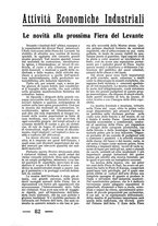 giornale/CFI0344345/1933/v.2/00000100