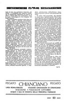giornale/CFI0344345/1933/v.2/00000101
