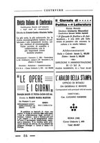 giornale/CFI0344345/1933/v.2/00000102