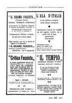 giornale/CFI0344345/1933/v.2/00000103