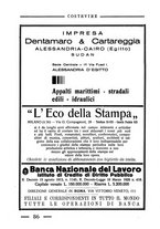 giornale/CFI0344345/1933/v.2/00000104