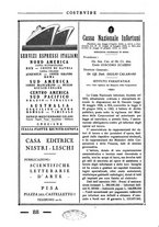 giornale/CFI0344345/1933/v.2/00000106