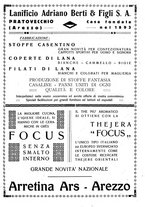 giornale/CFI0344345/1933/v.2/00000107