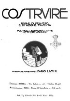 giornale/CFI0344345/1933/v.2/00000111