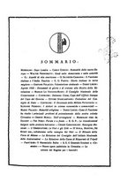 giornale/CFI0344345/1933/v.2/00000113