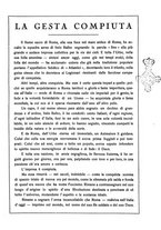 giornale/CFI0344345/1933/v.2/00000115