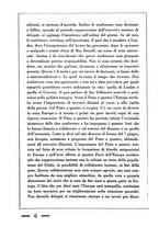 giornale/CFI0344345/1933/v.2/00000120
