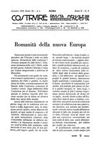 giornale/CFI0344345/1933/v.2/00000123