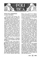 giornale/CFI0344345/1933/v.2/00000125