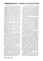 giornale/CFI0344345/1933/v.2/00000126
