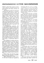 giornale/CFI0344345/1933/v.2/00000127