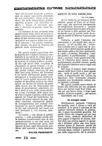 giornale/CFI0344345/1933/v.2/00000128