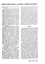 giornale/CFI0344345/1933/v.2/00000129