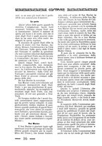 giornale/CFI0344345/1933/v.2/00000130
