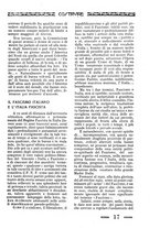 giornale/CFI0344345/1933/v.2/00000131