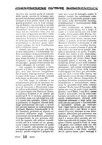 giornale/CFI0344345/1933/v.2/00000132
