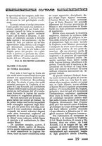 giornale/CFI0344345/1933/v.2/00000133