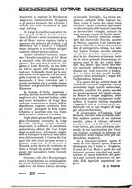 giornale/CFI0344345/1933/v.2/00000134