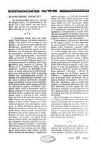 giornale/CFI0344345/1933/v.2/00000137