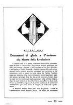 giornale/CFI0344345/1933/v.2/00000139