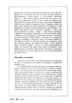 giornale/CFI0344345/1933/v.2/00000140