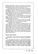 giornale/CFI0344345/1933/v.2/00000141