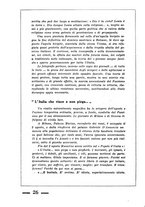 giornale/CFI0344345/1933/v.2/00000142