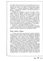 giornale/CFI0344345/1933/v.2/00000143