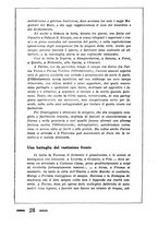giornale/CFI0344345/1933/v.2/00000144