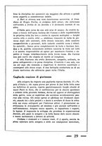 giornale/CFI0344345/1933/v.2/00000145