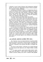 giornale/CFI0344345/1933/v.2/00000146