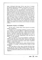 giornale/CFI0344345/1933/v.2/00000147