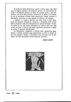 giornale/CFI0344345/1933/v.2/00000148