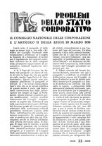 giornale/CFI0344345/1933/v.2/00000149