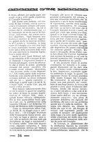giornale/CFI0344345/1933/v.2/00000150