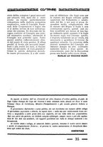 giornale/CFI0344345/1933/v.2/00000151