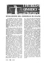 giornale/CFI0344345/1933/v.2/00000152