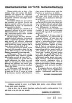 giornale/CFI0344345/1933/v.2/00000153