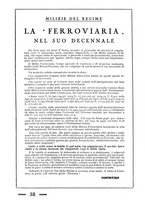 giornale/CFI0344345/1933/v.2/00000154
