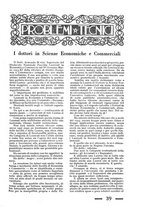 giornale/CFI0344345/1933/v.2/00000155
