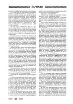 giornale/CFI0344345/1933/v.2/00000156